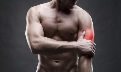 &Eta; &kappa;&rho;&upsilon;&phi;ή &alpha;&lambda;ή&theta;&epsilon;&iota;&alpha; &gamma;&iota;&alpha; &tau;&omicron; &gamma;&alpha;&lambda;&alpha;&kappa;&tau;&iota;&kappa;ό &omicron;&xi;ύ