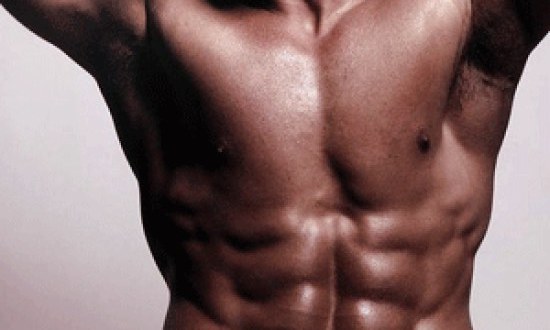 Κάψε πιο πολλά !!!