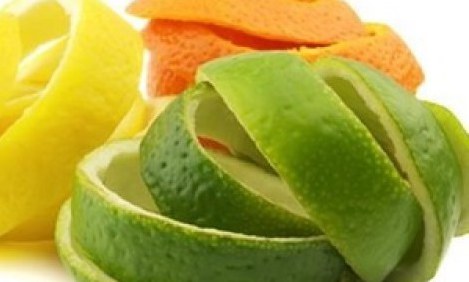 &Pi;&omicron;&iota;&epsilon;&sigmaf; &phi;&lambda;&omicron;ύ&delta;&epsilon;&sigmaf; &epsilon;ί&nu;&alpha;&iota; &sigma;&omega;&tau;ή&rho;&iota;&epsilon;&sigmaf; &gamma;&iota;&alpha; &tau;&eta;&nu; &upsilon;&gamma;&epsilon;ί&alpha; &mu;&alpha;&sigmaf;;