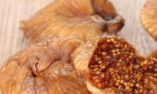 &Alpha;&pi;&omicron;&xi;&eta;&rho;&alpha;&mu;έ&nu;&alpha; &sigma;ύ&kappa;&alpha;: &Tau;&omicron; &upsilon;&pi;&epsilon;&rho;ό&pi;&lambda;&omicron; &tau;&eta;&sigmaf; &upsilon;&gamma;&epsilon;ί&alpha;&sigmaf;