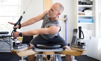 Gyrotonic, έ&nu;&alpha; &alpha;&pi;ό &tau;&alpha; &pi;&iota;&omicron; &pi;&rho;&omega;&tau;&omicron;&pi;&omicron;&rho;&iota;&alpha;&kappa;ά &sigma;&upsilon;&sigma;&tau;ή&mu;&alpha;&tau;&alpha; ά&sigma;&kappa;&eta;&sigma;&eta;&sigmaf; &pi;&omicron;&upsilon; &upsilon;&pi;ά&rho;&chi;&omicron;&upsilon;&nu;!