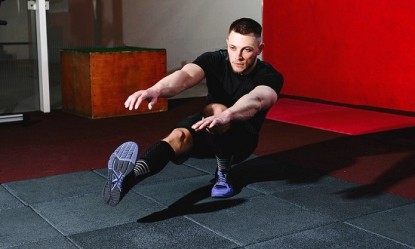 &Pi;ώ&sigmaf; &nu;&alpha; &chi;&tau;ί&sigma;&epsilon;&iota;&sigmaf; &sigma;&omicron;ύ&pi;&epsilon;&rho; &alpha;&nu;&tau;&rho;&iota;&kappa;&omicron;ύ&sigmaf; &gamma;&lambda;&omicron;&upsilon;&tau;&omicron;ύ&sigmaf;