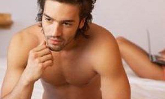 ΝΕΕΣ ΘΕΡΑΠΕΙΕΣ ΓΙΑ ΠΡΟΒΛΗΜΑΤΑ ΣΤΥΣΗΣ