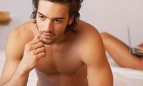 &Nu;&Epsilon;&Epsilon;&Sigma; &Theta;&Epsilon;&Rho;&Alpha;&Pi;&Epsilon;&Iota;&Epsilon;&Sigma; &Gamma;&Iota;&Alpha; &Pi;&Rho;&Omicron;&Beta;&Lambda;&Eta;&Mu;&Alpha;&Tau;&Alpha; &Sigma;&Tau;&Upsilon;&Sigma;&Eta;&Sigma;