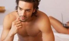 &Nu;&Epsilon;&Epsilon;&Sigma; &Theta;&Epsilon;&Rho;&Alpha;&Pi;&Epsilon;&Iota;&Epsilon;&Sigma; &Gamma;&Iota;&Alpha; &Pi;&Rho;&Omicron;&Beta;&Lambda;&Eta;&Mu;&Alpha;&Tau;&Alpha; &Sigma;&Tau;&Upsilon;&Sigma;&Eta;&Sigma;