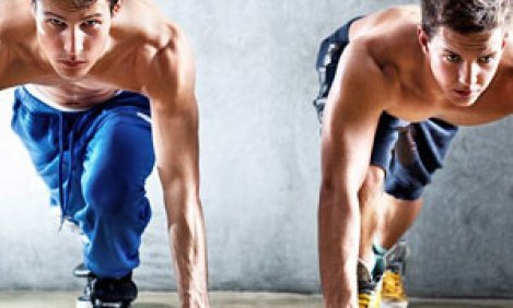 3 &sigma;&upsilon;&nu;&alpha;&rho;&pi;&alpha;&sigma;&tau;&iota;&kappa;έ&sigmaf; &alpha;&lambda;&lambda;&alpha;&gamma;έ&sigmaf; &sigma;&tau;&omicron; fitness, &pi;&omicron;&upsilon; &sigma;&upsilon;&mu;&beta;&alpha;ί&nu;&omicron;&upsilon;&nu; &tau;ώ&rho;&alpha;!