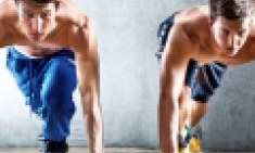 3 &sigma;&upsilon;&nu;&alpha;&rho;&pi;&alpha;&sigma;&tau;&iota;&kappa;έ&sigmaf; &alpha;&lambda;&lambda;&alpha;&gamma;έ&sigmaf; &sigma;&tau;&omicron; fitness, &pi;&omicron;&upsilon; &sigma;&upsilon;&mu;&beta;&alpha;ί&nu;&omicron;&upsilon;&nu; &tau;ώ&rho;&alpha;!