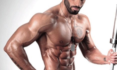 &Alpha;&sigma;&kappa;ή&sigma;&epsilon;&iota;&sigmaf; &gamma;&iota;&alpha; sexy &alpha;&tau;&sigma;&alpha;&lambda;έ&nu;&iota;&omicron; &sigma;&tau;ή&theta;&omicron;&sigmaf; &alpha;&pi;ό &tau;&omicron;&nu; Lazar Angelov (video) !!!