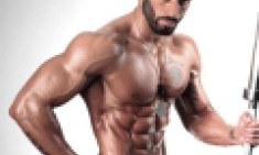 &Alpha;&sigma;&kappa;ή&sigma;&epsilon;&iota;&sigmaf; &gamma;&iota;&alpha; sexy &alpha;&tau;&sigma;&alpha;&lambda;έ&nu;&iota;&omicron; &sigma;&tau;ή&theta;&omicron;&sigmaf; &alpha;&pi;ό &tau;&omicron;&nu; Lazar Angelov (video) !!!