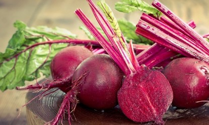 &Tau;&alpha; 18 &tau;&rho;ό&phi;&iota;&mu;&alpha;-&alpha;&sigma;&pi;ί&delta;&alpha; &sigma;&tau;&omicron;&nu; &kappa;&alpha;&rho;&kappa;ί&nu;&omicron;