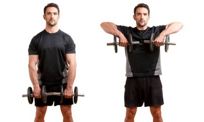 Ό&rho;&theta;&iota;&alpha; &kappa;&omega;&pi;&eta;&lambda;&alpha;&tau;&iota;&kappa;ή by X-TREME Stores