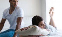 &Tau;&alpha; 11 &sigma;&eta;&mu;ά&delta;&iota;&alpha; &pi;&omicron;&upsilon; &epsilon;&kappa;&delta;&eta;&lambda;ώ&nu;&omicron;&upsilon;&nu; ό&tau;&iota; &sigma;&tau;&alpha; &laquo;&phi;&omicron;&rho;ά&epsilon;&iota;&raquo;!