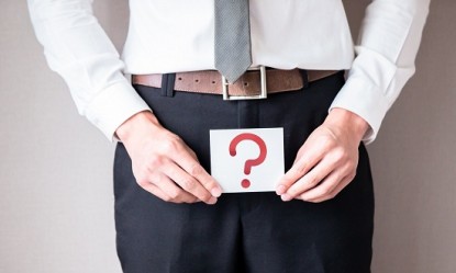 &Mu;&epsilon; &pi;&omicron;&iota;&omicron; &tau;&rho;ό&pi;&omicron; &omicron; &kappa;&omicron;&rho;&omega;&nu;&omicron;ϊό&sigmaf; &sigma;&chi;&epsilon;&tau;ί&zeta;&epsilon;&tau;&alpha;&iota; &mu;&epsilon; &tau;&omicron; &sigma;&pi;έ&rho;&mu;&alpha; &sigma;&omicron;&upsilon;