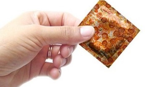 &Pi;&rho;&omicron;&phi;&upsilon;&lambda;&alpha;&kappa;&tau;&iota;&kappa;ό &gamma;&iota;&alpha; ό&sigma;&omicron;&upsilon;&sigmaf; &alpha;&gamma;&alpha;&pi;&omicron;ύ&nu;&hellip; &tau;&eta;&nu; &pi;ί&tau;&sigma;&alpha; &kappa;&alpha;&iota; &tau;&omicron; &sigma;&epsilon;&xi;!