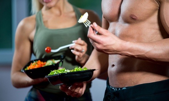 &Chi;&alpha;&mu;&eta;&lambda;ά &lambda;&iota;&pi;&alpha;&rho;ά ή &chi;&alpha;&mu;&eta;&lambda;&omicron;ί &upsilon;&delta;&alpha;&tau;ά&nu;&theta;&rho;&alpha;&kappa;&epsilon;&sigmaf;; &Pi;&omicron;&iota;&alpha; &epsilon;ί&nu;&alpha;&iota; &tau;&epsilon;&lambda;&iota;&kappa;ά &eta; &kappa;&alpha;&lambda;ύ&tau;&epsilon;&rho;&eta; &delta;ί&alpha;&iota;&tau;&alpha;!