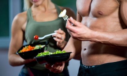 &Chi;&alpha;&mu;&eta;&lambda;ά &lambda;&iota;&pi;&alpha;&rho;ά ή &chi;&alpha;&mu;&eta;&lambda;&omicron;ί &upsilon;&delta;&alpha;&tau;ά&nu;&theta;&rho;&alpha;&kappa;&epsilon;&sigmaf;; &Pi;&omicron;&iota;&alpha; &epsilon;ί&nu;&alpha;&iota; &tau;&epsilon;&lambda;&iota;&kappa;ά &eta; &kappa;&alpha;&lambda;ύ&tau;&epsilon;&rho;&eta; &delta;ί&alpha;&iota;&tau;&alpha;!