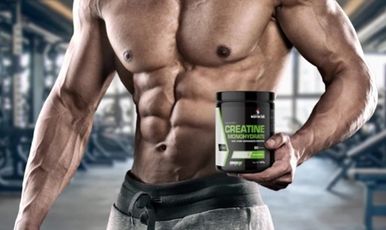 The Ultimate &ndash; &Sigma;&alpha;&rho;&alpha;&kappa;&omicron;&sigma;&tau;ή &ndash; Challenge