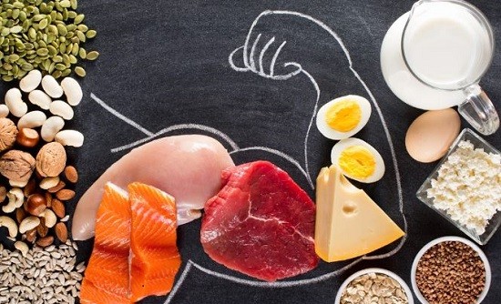 12 &tau;&rho;&omicron;&phi;έ&sigmaf; &mu;&epsilon; &epsilon;&kappa;&pi;&lambda;&eta;&kappa;&tau;&iota;&kappa;ά &upsilon;&psi;&eta;&lambda;ή &pi;&epsilon;&rho;&iota;&epsilon;&kappa;&tau;&iota;&kappa;ό&tau;&eta;&tau;&alpha; &sigma;&epsilon; &pi;&rho;&omega;&tau;&epsilon;ΐ&nu;&eta;