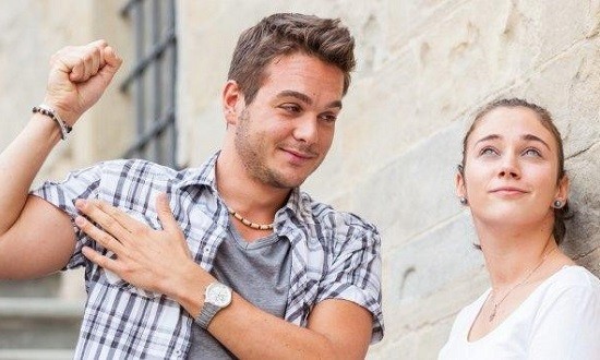 &Alpha;&upsilon;&tau;ά &epsilon;ί&nu;&alpha;&iota; &tau;&alpha; 10 &pi;&rho;ά&gamma;&mu;&alpha;&tau;&alpha; &pi;&omicron;&upsilon; &theta;έ&lambda;&omicron;&upsilon;&nu; &omicron;&iota; &gamma;&upsilon;&nu;&alpha;ί&kappa;&epsilon;&sigmaf; &alpha;&pi;ό &sigma;έ&nu;&alpha;