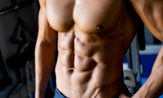 &Pi;ώ&sigmaf; &theta;&alpha; &alpha;&nu;&alpha;&pi;&tau;ύ&xi;&epsilon;&iota;&sigmaf; &tau;&omicron; &beta;&alpha;&theta;ύ &alpha;&upsilon;&lambda;ά&kappa;&iota; &alpha;&nu;ά&mu;&epsilon;&sigma;&alpha; &sigma;&tau;&omicron;&nu; &theta;ώ&rho;&alpha;&kappa;ά &sigma;&omicron;&upsilon;