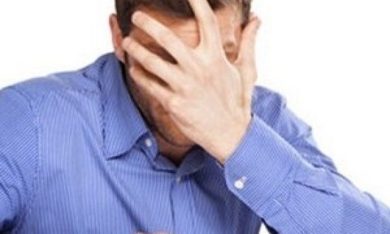 Αυτός είναι ο πιο όμορφος άντρας του κόσμου!