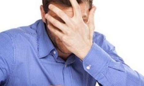 &Alpha;&upsilon;&tau;ό&sigmaf; &epsilon;ί&nu;&alpha;&iota; &omicron; &pi;&iota;&omicron; ό&mu;&omicron;&rho;&phi;&omicron;&sigmaf; ά&nu;&tau;&rho;&alpha;&sigmaf; &tau;&omicron;&upsilon; &kappa;ό&sigma;&mu;&omicron;&upsilon;!