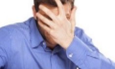 &Alpha;&upsilon;&tau;ό&sigmaf; &epsilon;ί&nu;&alpha;&iota; &omicron; &pi;&iota;&omicron; ό&mu;&omicron;&rho;&phi;&omicron;&sigmaf; ά&nu;&tau;&rho;&alpha;&sigmaf; &tau;&omicron;&upsilon; &kappa;ό&sigma;&mu;&omicron;&upsilon;!