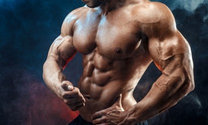 &Mu;ή&pi;&omega;&sigmaf; &kappa;ά&nu;&epsilon;&iota;&sigmaf; &mu;&epsilon; &lambda;ά&theta;&omicron;&sigmaf; &tau;&rho;ό&pi;&omicron; &tau;&eta;&nu; &pi;&iota;&omicron; &kappa;&lambda;&alpha;&sigma;&iota;&kappa;ή ά&sigma;&kappa;&eta;&sigma;&eta; &gamma;&iota;&alpha; &delta;&iota;&kappa;έ&phi;&alpha;&lambda;&omicron;&upsilon;&sigmaf;;