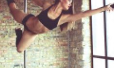 &Gamma;&upsilon;&mu;&nu;&alpha;&sigma;&tau;&iota;&kappa;ή &sigma;&epsilon; &sigma;&tau;ύ&lambda;&omicron; &gamma;&iota;&alpha; &omicron;&lambda;ό&kappa;&lambda;&eta;&rho;&omicron; &tau;&omicron; &sigma;ώ&mu;&alpha;