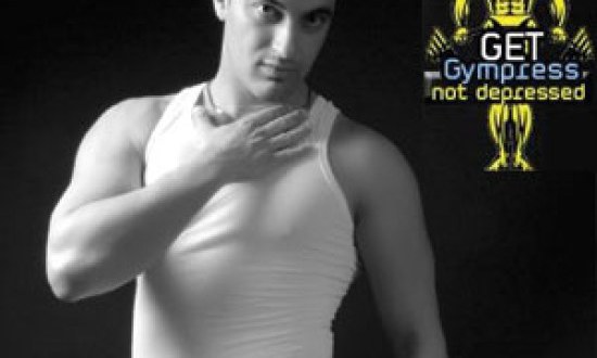 10 &Lambda;ά&theta;&omicron;&iota; &sigma;&tau;&omicron; &gamma;&upsilon;&mu;&nu;&alpha;&sigma;&tau;ή&rho;&iota;&omicron; &kappa;&alpha;&iota; &pi;ώ&sigmaf; &nu;&alpha; &alpha;&pi;&omicron;&phi;&epsilon;ύ&gamma;&omicron;&nu;&tau;&alpha;&iota;