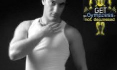 10 &Lambda;ά&theta;&omicron;&iota; &sigma;&tau;&omicron; &gamma;&upsilon;&mu;&nu;&alpha;&sigma;&tau;ή&rho;&iota;&omicron; &kappa;&alpha;&iota; &pi;ώ&sigmaf; &nu;&alpha; &alpha;&pi;&omicron;&phi;&epsilon;ύ&gamma;&omicron;&nu;&tau;&alpha;&iota;