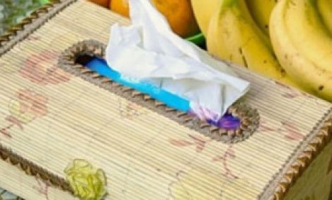 &Alpha;&lambda;&lambda;&epsilon;&rho;&gamma;ί&epsilon;&sigmaf; &tau;&eta;&sigmaf; ά&nu;&omicron;&iota;&xi;&eta;&sigmaf;: 6 &tau;&rho;&omicron;&phi;έ&sigmaf; &gamma;&iota;&alpha; &nu;&alpha; &alpha;&nu;&tau;&iota;&mu;&epsilon;&tau;&omega;&pi;ί&sigma;&epsilon;&tau;&epsilon; &tau;&alpha; &sigma;&upsilon;&mu;&pi;&tau;ώ&mu;&alpha;&tau;&alpha;