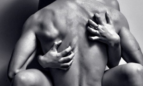 &Tau;est: &Tau;&iota; &tau;ύ&pi;&omicron;&sigmaf; &sigma;&epsilon;&xi; &epsilon;ί&sigma;&alpha;&iota;;