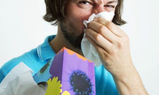 9 &sigma;&upsilon;&mu;&beta;&omicron;&upsilon;&lambda;έ&sigmaf; &gamma;&iota;&alpha; &nu;&alpha; &alpha;&pi;&omicron;&phi;ύ&gamma;&omicron;&upsilon;&mu;&epsilon; &tau;&omicron; &kappa;&rho;&upsilon;&omicron;&lambda;ό&gamma;&eta;&mu;&alpha;