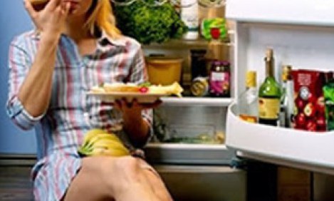 &Pi;&omicron;&iota;&omicron;&iota; &kappa;&alpha;&iota; &pi;ό&tau;&epsilon; &pi;&rho;έ&pi;&epsilon;&iota; &nu;&alpha; &pi;&rho;&omicron;&sigma;έ&chi;&omicron;&upsilon;&nu; &pi;&epsilon;&rho;&iota;&sigma;&sigma;ό&tau;&epsilon;&rho;&omicron; &tau;&eta; &delta;&iota;&alpha;&tau;&rho;&omicron;&phi;ή &kappa;&alpha;&iota; &tau;&eta; &chi;&omicron;&lambda;&eta;&sigma;&tau;&epsilon;&rho;ί&nu;&eta; &tau;&omicron;&upsilon;&sigmaf;