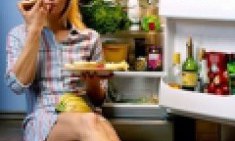 &Pi;&omicron;&iota;&omicron;&iota; &kappa;&alpha;&iota; &pi;ό&tau;&epsilon; &pi;&rho;έ&pi;&epsilon;&iota; &nu;&alpha; &pi;&rho;&omicron;&sigma;έ&chi;&omicron;&upsilon;&nu; &pi;&epsilon;&rho;&iota;&sigma;&sigma;ό&tau;&epsilon;&rho;&omicron; &tau;&eta; &delta;&iota;&alpha;&tau;&rho;&omicron;&phi;ή &kappa;&alpha;&iota; &tau;&eta; &chi;&omicron;&lambda;&eta;&sigma;&tau;&epsilon;&rho;ί&nu;&eta; &tau;&omicron;&upsilon;&sigmaf;