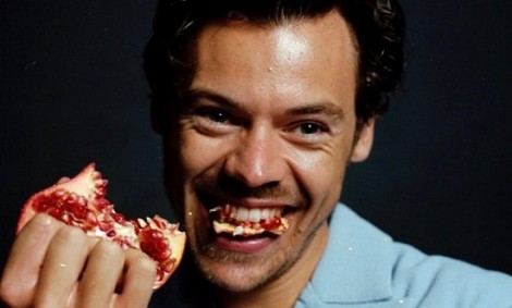 &Mu;ά&theta;&epsilon; &gamma;&iota;&alpha;&tau;ί &omicron;&iota; ά&nu;&delta;&rho;&epsilon;&sigmaf; &pi;&omicron;&upsilon; &theta;έ&lambda;&omicron;&upsilon;&nu; &nu;&alpha; &gamma;ί&nu;&omicron;&upsilon;&nu; &mu;&pi;&alpha;&mu;&pi;ά&delta;&epsilon;&sigmaf; &pi;&rho;έ&pi;&epsilon;&iota; &nu;&alpha; &tau;&rho;ώ&nu;&epsilon; &rho;ό&delta;&iota;&alpha;