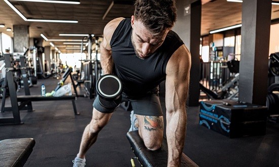 &Pi;&omicron;&iota;&omicron; &phi;&alpha;&gamma;&eta;&tau;ό &chi;&tau;ί&zeta;&epsilon;&iota; &mu;ύ&epsilon;&sigmaf; &mu;&epsilon;&tau;ά &tau;&eta;&nu; &pi;&rho;&omicron;&pi;ό&nu;&eta;&sigma;&eta;;