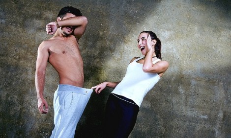 &Pi;ό&sigma;&omicron; &iota;&kappa;&alpha;&nu;&omicron;&pi;&omicron;&iota;&eta;&mu;έ&nu;&omicron;&sigmaf; &epsilon;ί&sigma;&alpha;&iota; &tau;&epsilon;&lambda;&iota;&kappa;ά &mu;&epsilon; &tau;&omicron; &mu;έ&gamma;&epsilon;&theta;&omicron;&sigmaf; &tau;&omicron;&upsilon; &pi;έ&omicron;&upsilon;&sigmaf; &sigma;&omicron;&upsilon;;