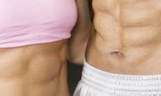 Οι Χαμηλές σε Υδατάνθρακες - Υψηλές σε Πρωτεΐνες ∆ίαιτες είναι οι Καλύτερες για Απώλεια Βάρους σε Σύντομο Χρονικό ∆ιάστημα