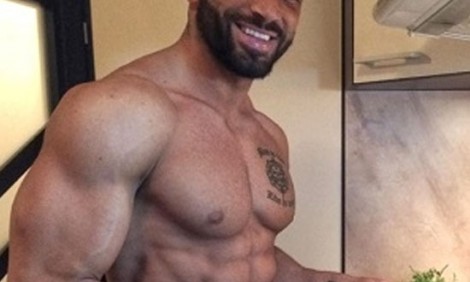 &Omicron;&iota; 5 &tau;&rho;&omicron;&phi;έ&sigmaf; &pi;&omicron;&upsilon; έ&chi;&omicron;&upsilon;&nu; &pi;&epsilon;&rho;&iota;&sigma;&sigma;ό&tau;&epsilon;&rho;&eta; &pi;&rho;&omega;&tau;&epsilon;ΐ&nu;&eta; &alpha;&pi;ό έ&nu;&alpha; &alpha;&upsilon;&gamma;ό