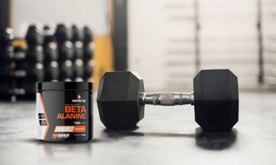 10 &alpha;&lambda;ή&theta;&epsilon;&iota;&epsilon;&sigmaf; &gamma;&iota;&alpha; &tau;&eta; &Beta;ή&tau;&alpha; &Alpha;&lambda;&alpha;&nu;ί&nu;&eta;