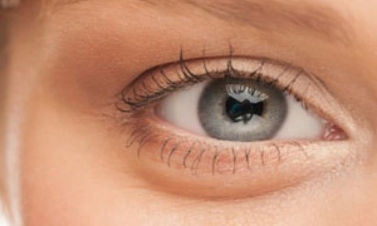 &Kappa;&rho;&iota;&theta;&alpha;&rho;ά&kappa;&iota; &sigma;&tau;&omicron; &mu;ά&tau;&iota;: Tips &gamma;&iota;&alpha; &nu;&alpha; &tau;&omicron; &alpha;&nu;&tau;&iota;&mu;&epsilon;&tau;&omega;&pi;ί&sigma;&epsilon;&iota;&sigmaf;!