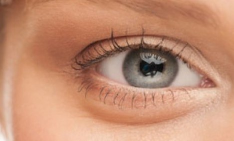 &Kappa;&rho;&iota;&theta;&alpha;&rho;ά&kappa;&iota; &sigma;&tau;&omicron; &mu;ά&tau;&iota;: Tips &gamma;&iota;&alpha; &nu;&alpha; &tau;&omicron; &alpha;&nu;&tau;&iota;&mu;&epsilon;&tau;&omega;&pi;ί&sigma;&epsilon;&iota;&sigmaf;!