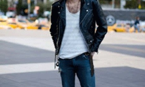 &Mu;ό&nu;&omicron; &gamma;&iota;&alpha; Ά&nu;&tau;&rho;&epsilon;&sigmaf; ! &Alpha;&pi;&lambda;ά tips έ&xi;&upsilon;&pi;&nu;&omicron;&upsilon; &sigma;&tau;&upsilon;&lambda; !!!