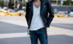 &Mu;ό&nu;&omicron; &gamma;&iota;&alpha; Ά&nu;&tau;&rho;&epsilon;&sigmaf; ! &Alpha;&pi;&lambda;ά tips έ&xi;&upsilon;&pi;&nu;&omicron;&upsilon; &sigma;&tau;&upsilon;&lambda; !!!