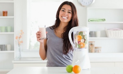 Χάστε δύο κιλά χωρίς καθόλου δίαιτα