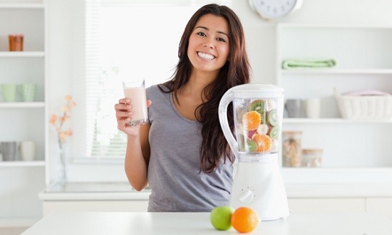 &Chi;ά&sigma;&tau;&epsilon; &delta;ύ&omicron; &kappa;&iota;&lambda;ά &chi;&omega;&rho;ί&sigmaf; &kappa;&alpha;&theta;ό&lambda;&omicron;&upsilon; &delta;ί&alpha;&iota;&tau;&alpha;