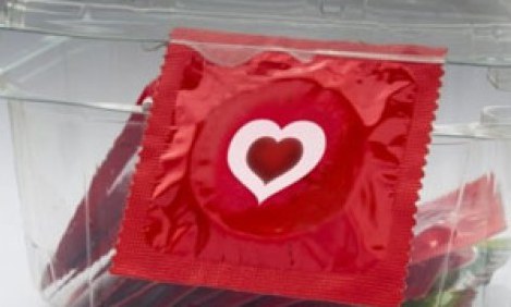 &Tau;&omicron; &pi;&rho;&omicron;&phi;&upsilon;&lambda;&alpha;&kappa;&tau;&iota;&kappa;ό &pi;&omicron;&upsilon; &phi;&omega;&sigma;&phi;&omicron;&rho;ί&zeta;&epsilon;&iota; ό&tau;&alpha;&nu; έ&rho;&chi;&epsilon;&tau;&alpha;&iota; &sigma;&epsilon; &epsilon;&pi;&alpha;&phi;ή &mu;&epsilon; &sigma;&epsilon;&xi;&omicron;&upsilon;&alpha;&lambda;&iota;&kappa;ώ&sigmaf; &mu;&epsilon;&tau;&alpha;&delta;&iota;&delta;ό&mu;&epsilon;&nu;&alpha; &nu;&omicron;&sigma;ή&mu;&alpha;&tau;&alpha;