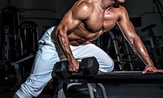 Έ&nu;&alpha; full body &pi;&rho;ό&gamma;&rho;&alpha;&mu;&mu;&alpha; &pi;&alpha;&nu;&tau;ό&sigmaf; &kappa;&alpha;&iota;&rho;&omicron;ύ &mu;ό&nu;&omicron; &mu;&epsilon; &alpha;&lambda;&tau;ή&rho;&epsilon;&sigmaf;